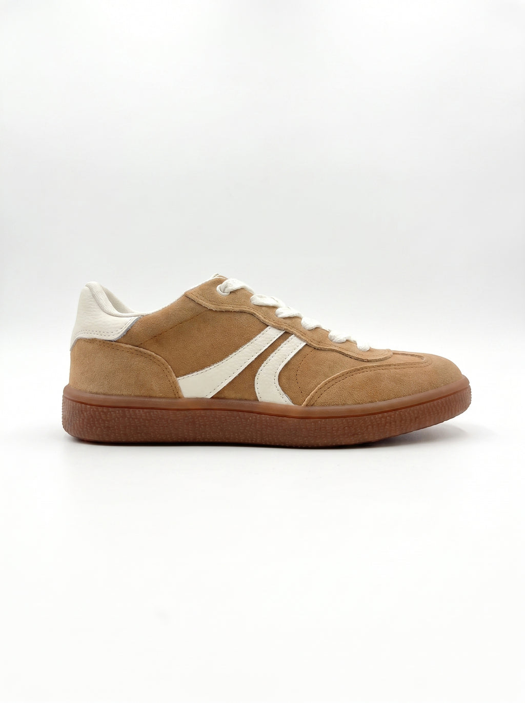 SNEAKERS LOW TOP CLASSIC