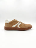 SNEAKERS LOW TOP CLASSIC