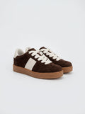 LOW TOP CARNAZA