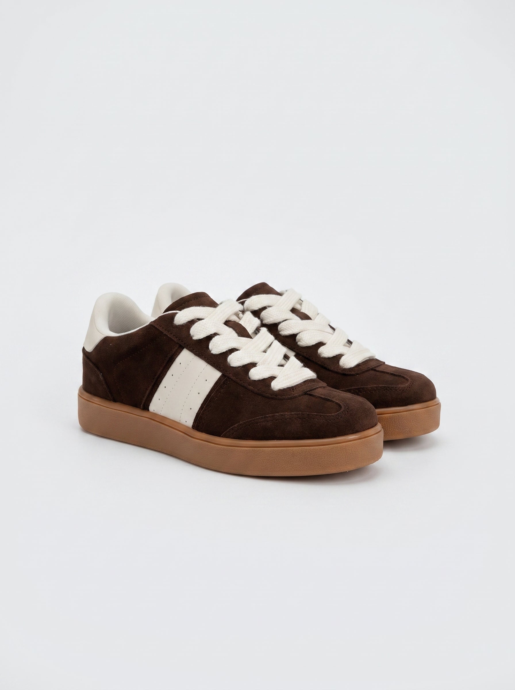 LOW TOP CARNAZA