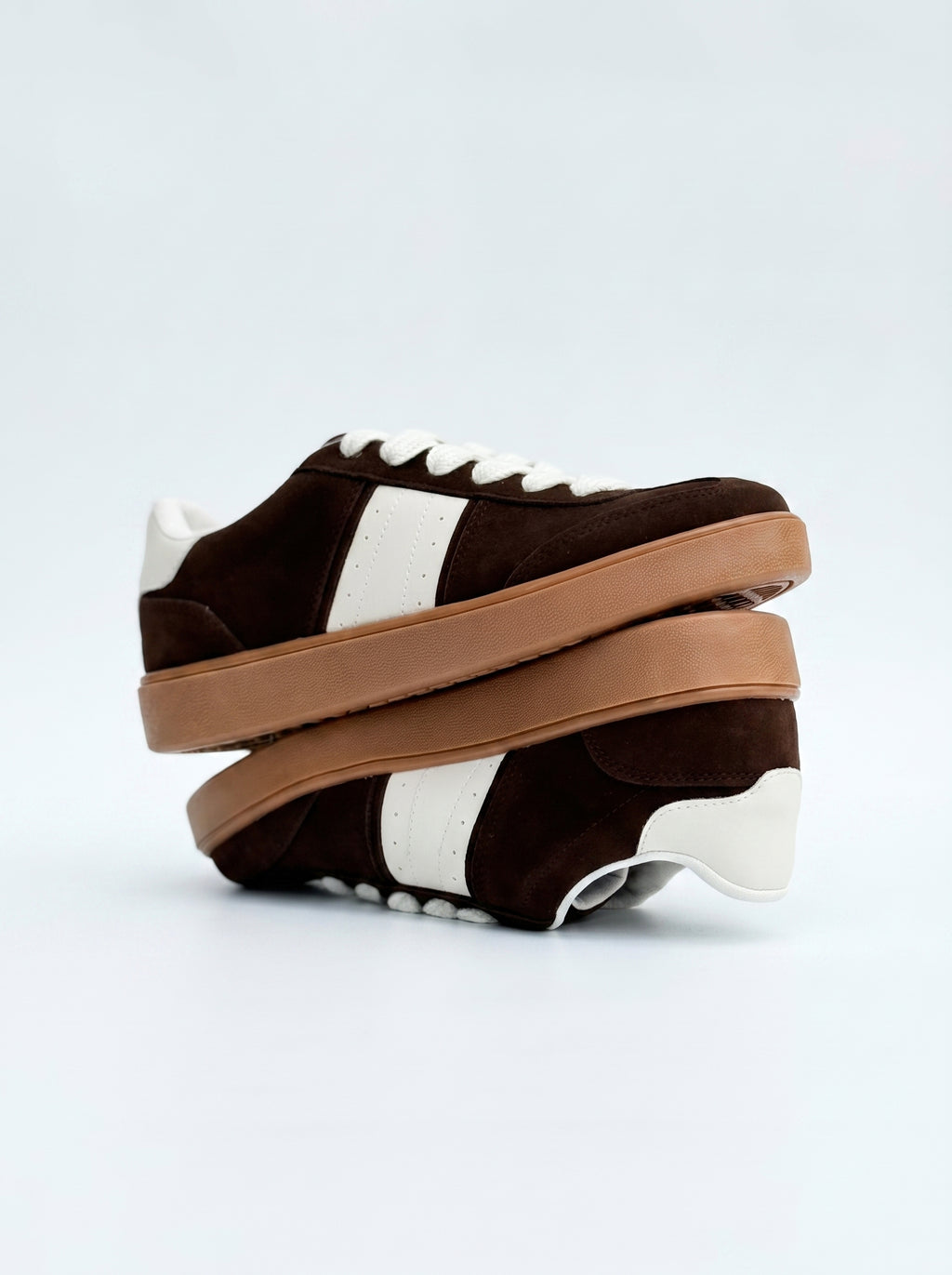 LOW TOP CARNAZA