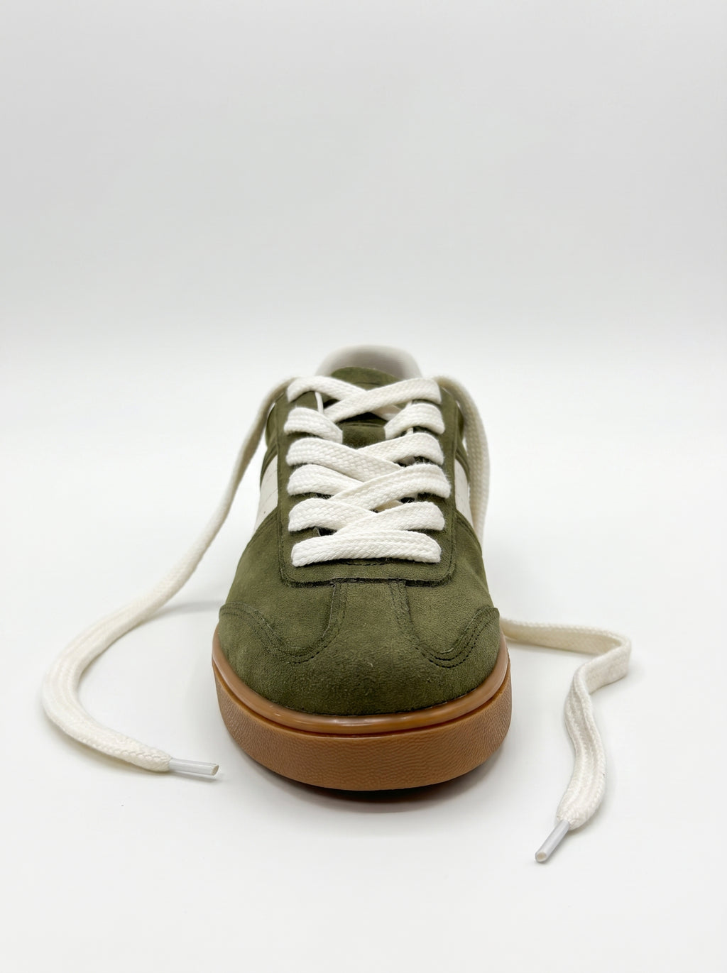 LOW TOP CARNAZA