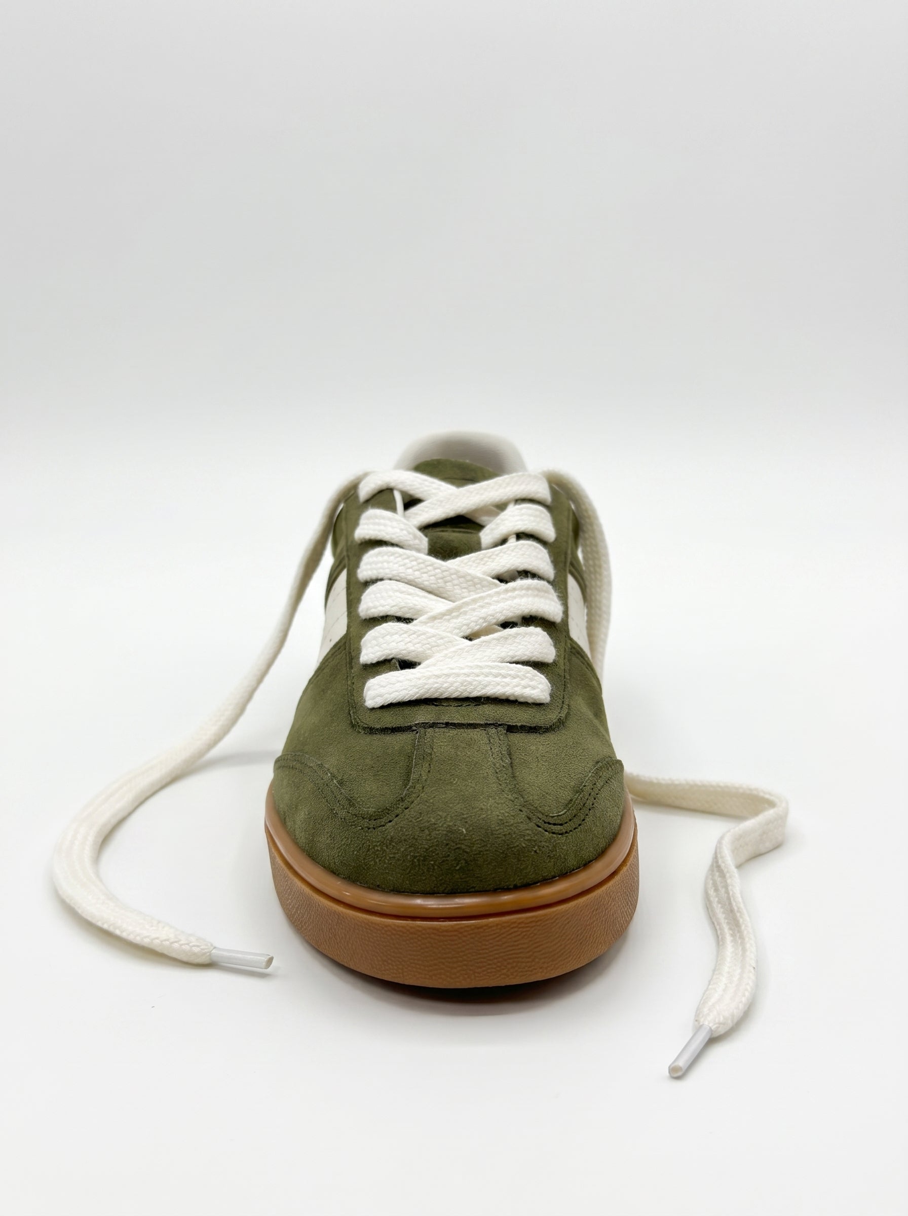 LOW TOP CARNAZA