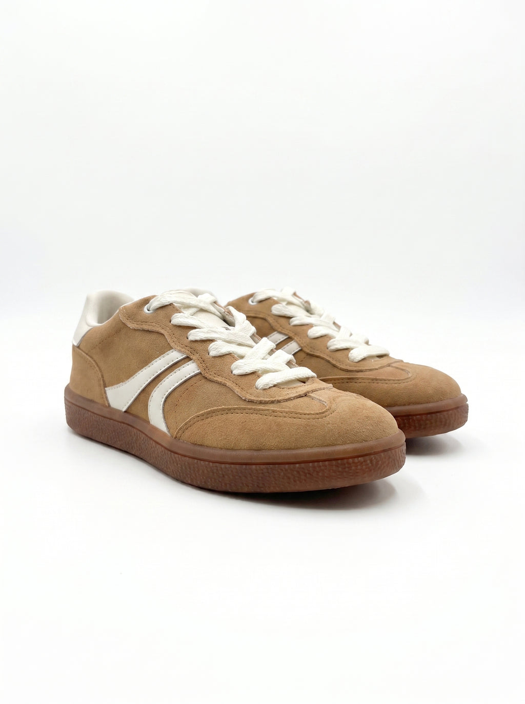 SNEAKERS LOW TOP CLASSIC
