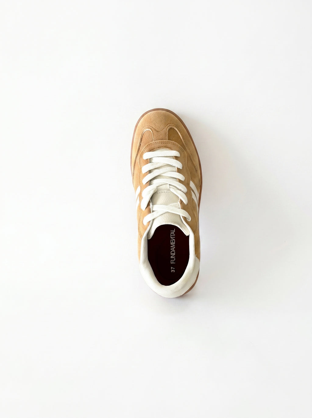 SNEAKERS LOW TOP CLASSIC