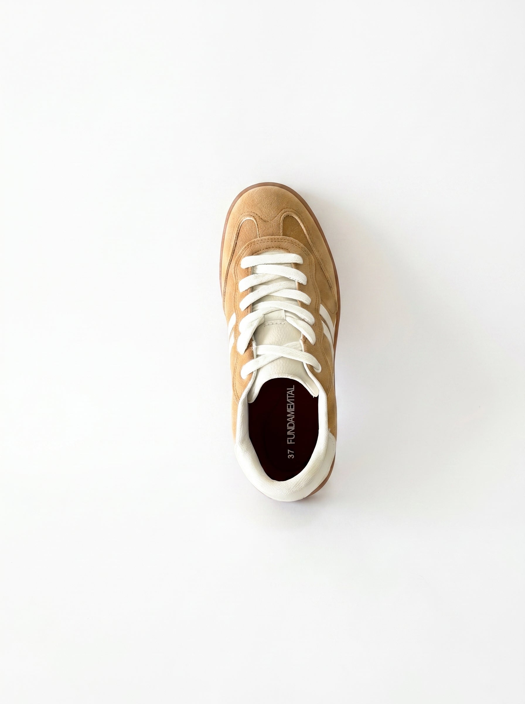 SNEAKERS LOW TOP CLASSIC