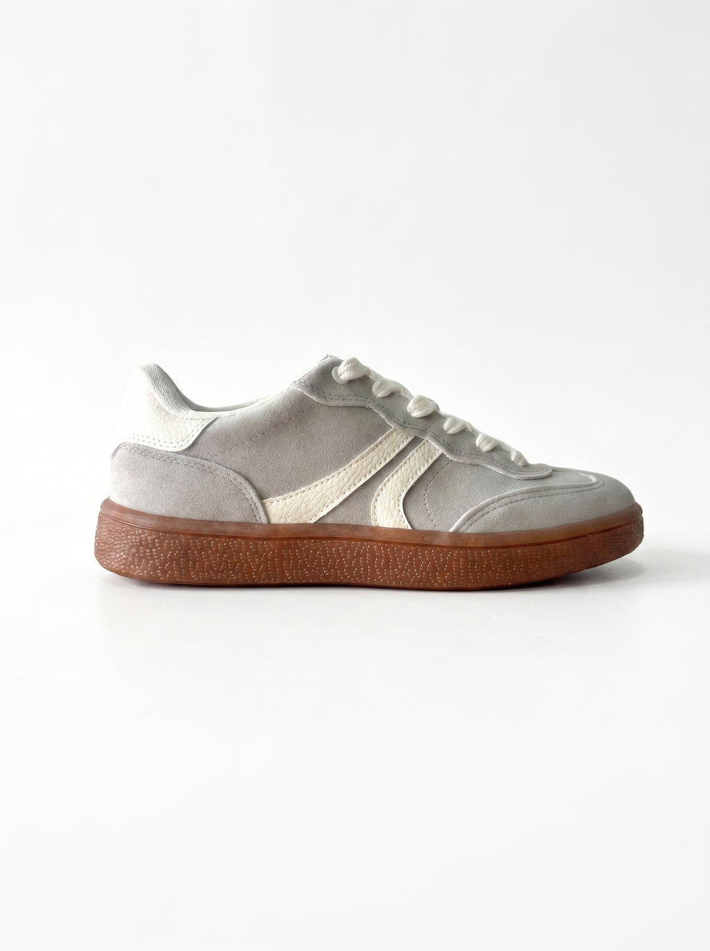 SNEAKERS LOW TOP CLASSIC