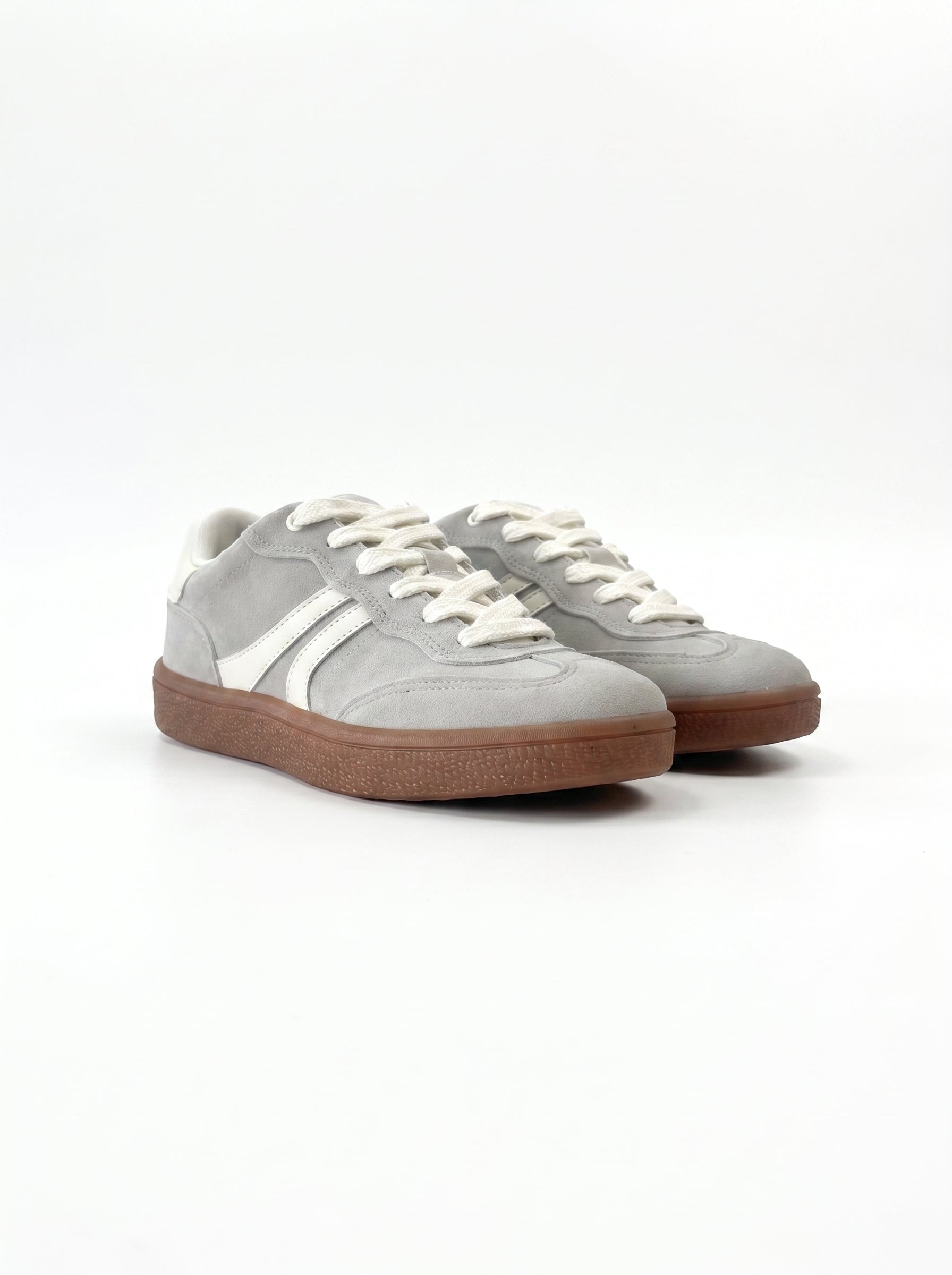 SNEAKERS LOW TOP CLASSIC