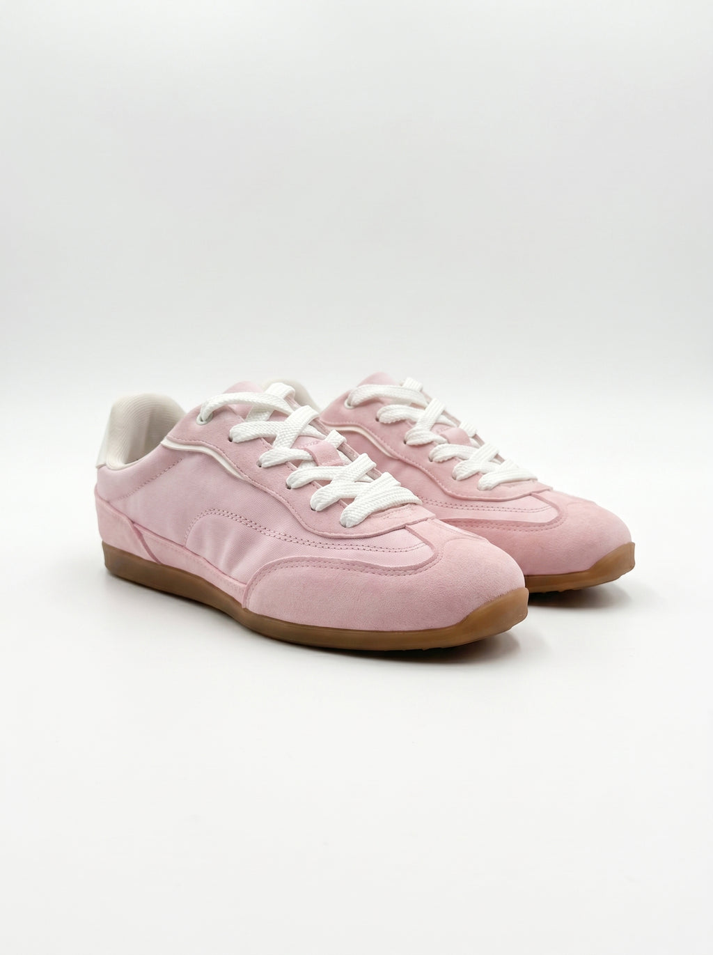 SNEAKERS LOW TOP MONO