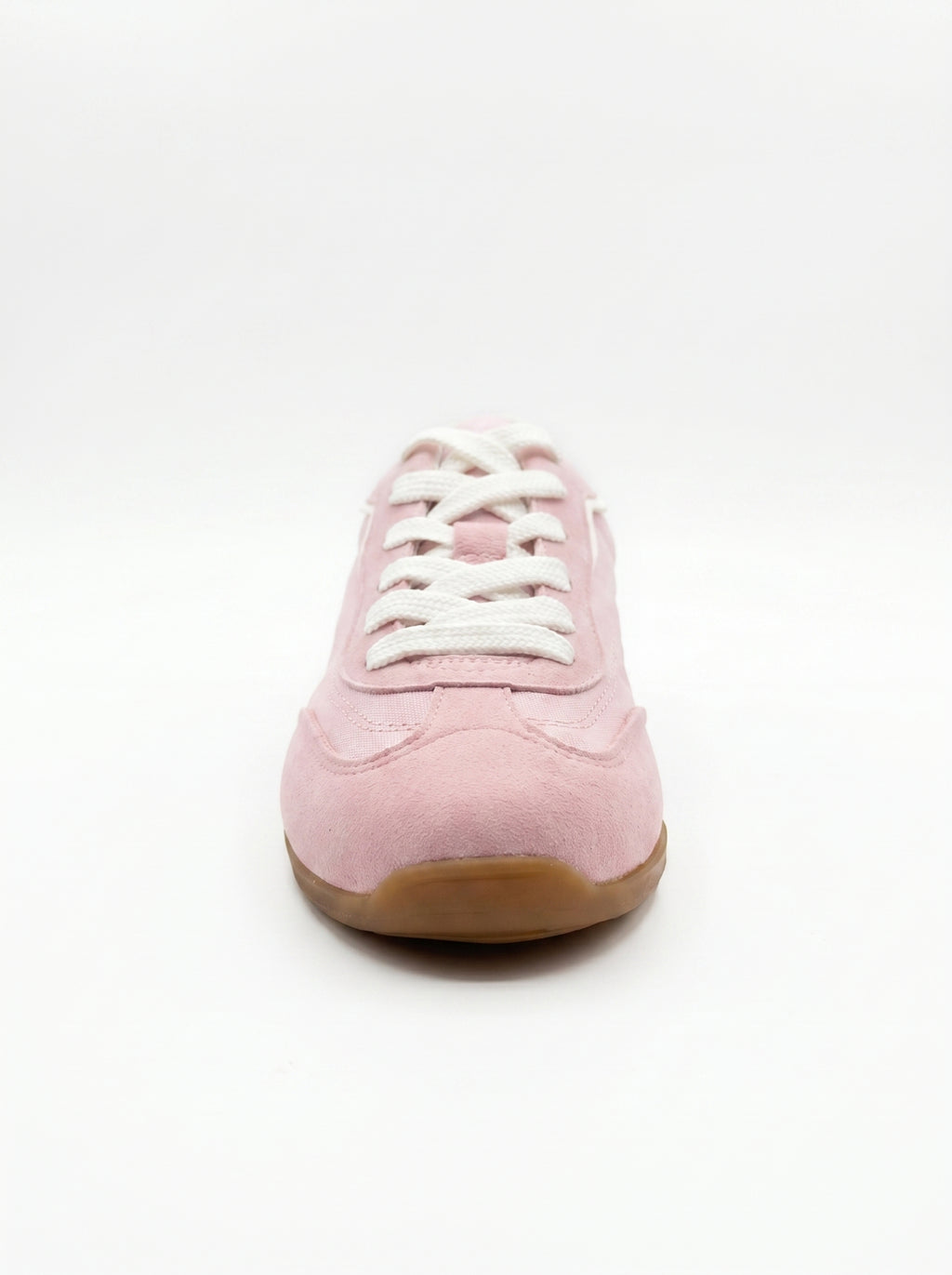 SNEAKERS LOW TOP MONO