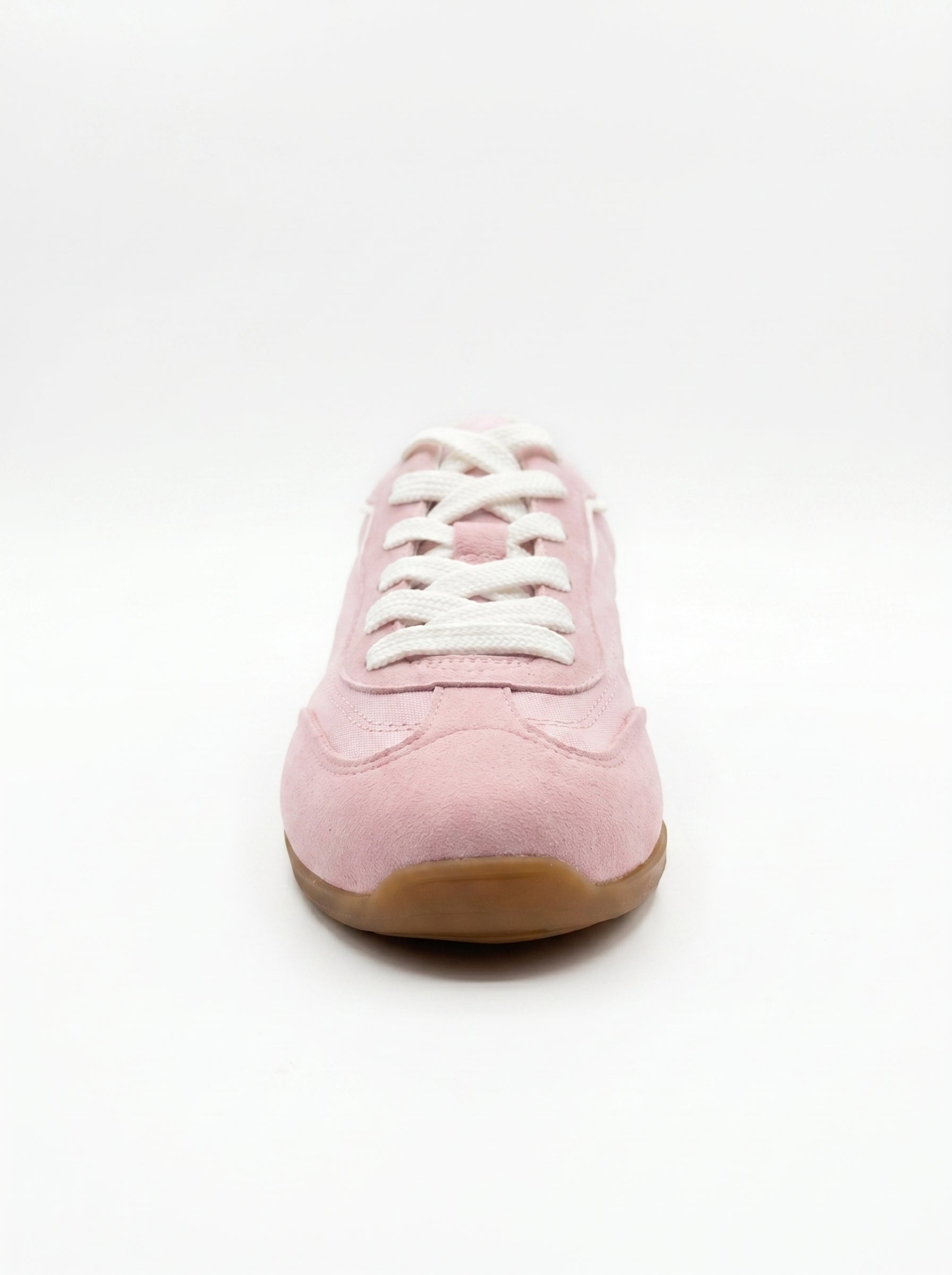 SNEAKERS LOW TOP MONO